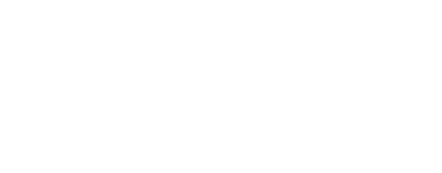 •

About the Project

Gainesville, FL. 2013.

Gateway to the City of Gainesville and to the University of Florida. Design created by a team with the artist, architects, and engineers. Concept is based on the alligator, DNA structure, and railroad history. Concrete, steel, glass, and lights.
© Elizabeth Indianos Artworks
All rights reserved.