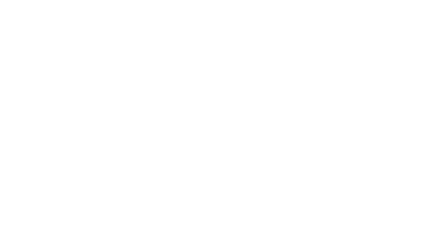 About this Project

Colored concrete courtyard floor. 200-foot by 400-foot.
Charlotte, NC.

Spiral Ribbon Pedestrian Pathways

Views of the site and artwork feature colored and sand blasted concrete pathways. Pathways cross the site in designs that are both spiral and ribbon-like.

The entire site design was driven by the artist’s concept and response to the surrounding community and its significantly emerging, colorful and diverse community. 


© Elizabeth Indianos Artworks
All rights reserved.