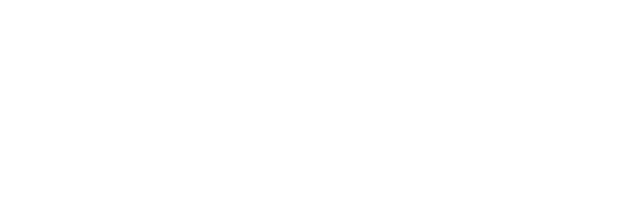 About this Project

Hibiscus sculptures are based on the lush tropical landscape in a diverse community. Enlarged on a monumental scale , the indigenous hibiscus lends a celebrative exuberance and vitality to the space, and serves as a dazzling reminder of the natural beauty inherent in the surrounding landscape.


© Elizabeth Indianos Artworks
All rights reserved.