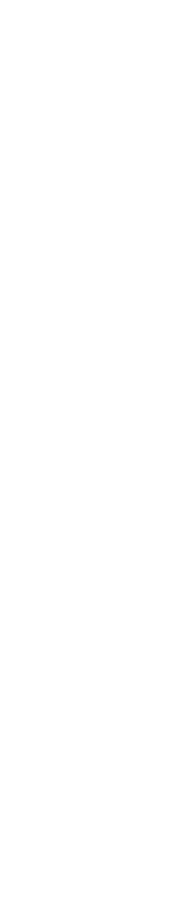 About this Project

Press Release

The large-scale artwork in the lobby of the Royal Park Theater for the Eastern Federal Corporation of NC in collaboration with The Alachua Astronomy Club, Inc.Sstrological myths from ancient were adapted to create new hybrid myths and interpretations of the year 2000.Images were based on ancient works. Virgo , for example, was influenced by  Raphael’s angel in the Vatican. The serpent-bearer Ophiocus was inspired by “The Laocoon Group,” an ancient Greek sculpture made in the late 2nd century B.C. by the Greek sculptors Agesander, Athenodorus, and Polydorus.Multiple overlapping images, such as Leo the Lion, Taurus the Bull, Pegasus the Horse, and Aquila the Eagle are a continuation of a style and color theory that the artist  developed over twenty-five years consistant with the artist’s belief that repetitive images, along with a psychological and physiological use of color, create a building of action and motion.It was the artist’s intention to illuminate the original storytelling traditions that started when humans first looked up to the stars and saw a rich mythology within.“I’ve enjoyed looking at the ancient myths from point of view of the earliest stargazers. It was exciting to revitalize and make hybrids of the original myths; myths that on many levels, we all still connect to and believe in.”

•

Review by Bob Arndorfer

Across the night sky’s darkened stage, ancients wove among the stars their stories of gods and archers, horses, lions, and dragons.On the silver screen, moviemakers tell their stories, epic tales of human and superhuman conflict, and small yarns of love, laughter, and car chases.Through the eyes of an artist inspired by astronomers, Elizabeth Indianos sees an unmistakable connection between the stargazing storytellers of old and today’s spinners of tales, the movies. It was that link that she wanted to express in the monumental works she created for the lobby of Gainesville’s new Royal Park Stadium 16 movie ‘theater, which opens today.“Movies are the end result of the storytelling tradition begun by early astronomers,” said Indianos, who lives in Tarpon Springs. “I feel a responsibility to make that connection, and to pay homage to those original storytellers.”The link is embodied in Indianos’ “Mythic Constellations,” the mixed-media artwork that looms 18 feet above the new theater’s concession stand.Installed on the four sides of an architectural feature everyone calls “the box,” the 12-by-120-foot “supergraphic,” as Indianos describes it, marries art, mythology, and astronomy. The original concept was the brainchild of the Alachua Astronomy Club, which was invited by Eastern Federal Corporation of Charlotte, North Carolina, to come up with an idea that would make the Royal Park stand out in the company’s chain of 19 theaters.“They wanted an astronomical theme, and we thought it was a good project for the club,” saidHoward Cohen, vice president of the Alachua Astronomy Club and an associate professor of astronomy at the University of Florida. “Constellations tell stories, and the movies do too.”The supergraphic, along with a 12-by-46-foot mural Indianos painted on the back wall of the lobby, successfully captured Eastern Federal’s vision, said Scott Baldwin, the company’s vice president of operations.“There are bigger theaters than us, but we like to have a kind of grand entrance in our theaters,” Baldwin said. “In the past, theaters we built had a large vaulted ceiling painted iridescent blue that sort of resembled the night sky... With this one we wanted to go one step further.”He declined give the specific cost of the artwork, but said it was in excess of $50,000. Eastern Federal also made a $5,000 donation to the Alachua Astronomy Club for its help. An explanatory plaque the club designed and wrote will be permanently displayed in the lobby.Earlier this year, Cohen and other members of the club came up with a basic idea, then solicited proposals from Indianos and a couple of design studios. The club recommended Indianos, a 1973 UFfine arts graduate who has created large-scale works for the Tampa airport and other public places and private collections.She had won a design competition sponsored by the astronomy club, Gainesville Community Foundation and the city’s Art in Public Places program for an ambitious “Solar Walk” project. The club is trying to raise $250,000 to buil the solar walk, an artistic depiction of the scale of the solar system that the club hopes someday to install on NW 8th Avenue near Westside Park.Using sketches of the starscpe Cohen had drawn, Indianos created nearly 20 mythological constellations. Her overlapping images create a sense of motion and keep the eye moving around the box. The incorporation of fiber optics to light up major stars in each constellation gives the work a three-dimensional feel.“I’ve learned a lot about astronomy,” Indianos said.She applauded Eastern Federal’s decision to go with an artist’ rather than a design studio.“I think with a design studio you’d get a more generic result,” she said. “If my job as an artist is to instill a sense of place, then I have to come up with something unique to the community.”She found in the constellation Draco the Dragon just the right element to say this is Gainesville.The end panel nearest the theater entrance is dominated by a threeheaded dragon. Any local resident who sees it will immediately recognize in it ones of the most identifiable icons of the region, an alligator.Depictions of several of the area’s familiar “terrestrial objects,” such as the Hippodrome State Theatre and Ben Hill Griffin stadium, further localize the supergraphic.Beginning last June, it took Indianos four months of long days and nights to complete her work in her Tarpons Springs studio.The expansive back wall of the lobby originally was to have been covered in wallpaper. Indianos was asked at the last minute to carry over the astronomical theme to dramatize the space.So in three days last week, she produced a planetary mural she titled “Space Bouillabaisse 2000.” It and the overhanging mural are reflected in mirrored columns and ceiling tiles, making the whole celestial experience visible from almost any space in the lobby.Her goal, Indianos said, was to reinterpret the myths of ancient stargazers and bring them to life for a modern audience.“I feel a tremendous responsibility to continue the traditions of the original myths,” she said. “I think it’s particularly appropriate in a movie house.”



© Elizabeth Indianos Artworks
All rights reserved.