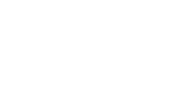 About this Project

90–foot by 30–foot acrylic on warehouse wall. 1992.

One of two related murals for BRTA, Business Retention Target Area project in St. Petersburg, Florida.  Murals were intended to help re-route traffic in a repressed area near Tropicana Field. Received Super Graphic Award. 



© Elizabeth Indianos Artworks
All rights reserved.