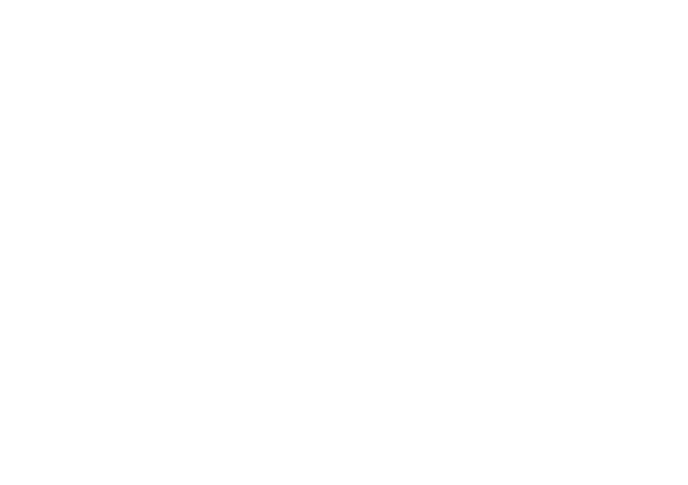 About this Project

Windsong Screens is a wind-activated sculpture based on the two-thousand-year-old Chinese art of placement, Feng Shui and the Asian screen. It functions as a room divider as well, creates an instant setting, space or garden and diffuses traffic and noise.
Its priority is the creation of a harmonious flow, a balanced flow of chi for a good life force. One could liken it to an acupuncture of the environment.
The sculpture's wind-activated chimes are tuned to the ancient pentatonic scale of C, E, D, G, and A. The scale has been associated with the ancient concept of Music of the Spheres.





© Elizabeth Indianos Artworks
All rights reserved.